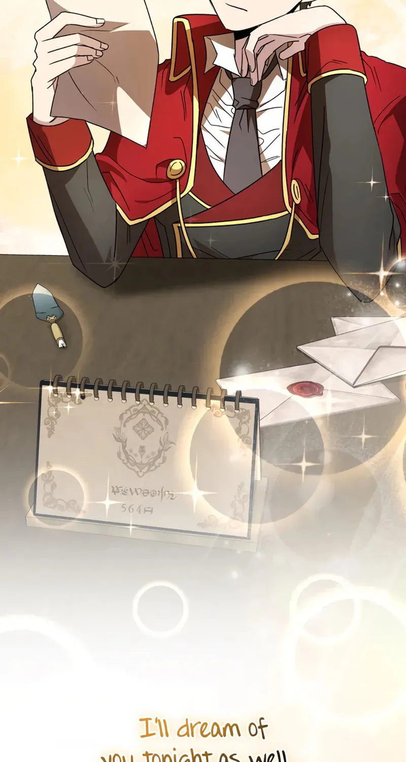 Read Love Letter From the Future chapter 1 image 95 on Lezhin