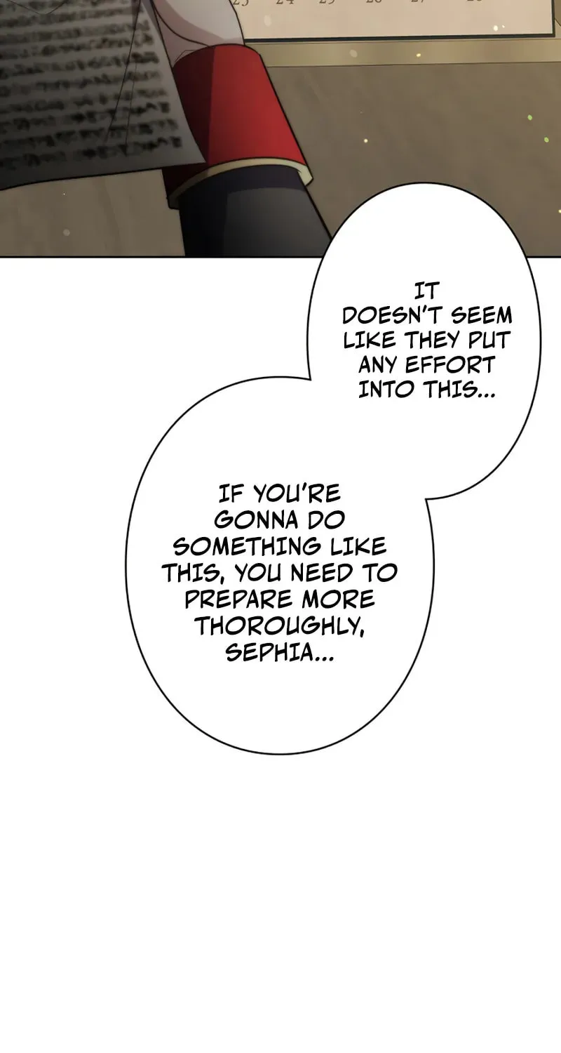 Read Love Letter From the Future chapter 1 image 98 on Lezhin