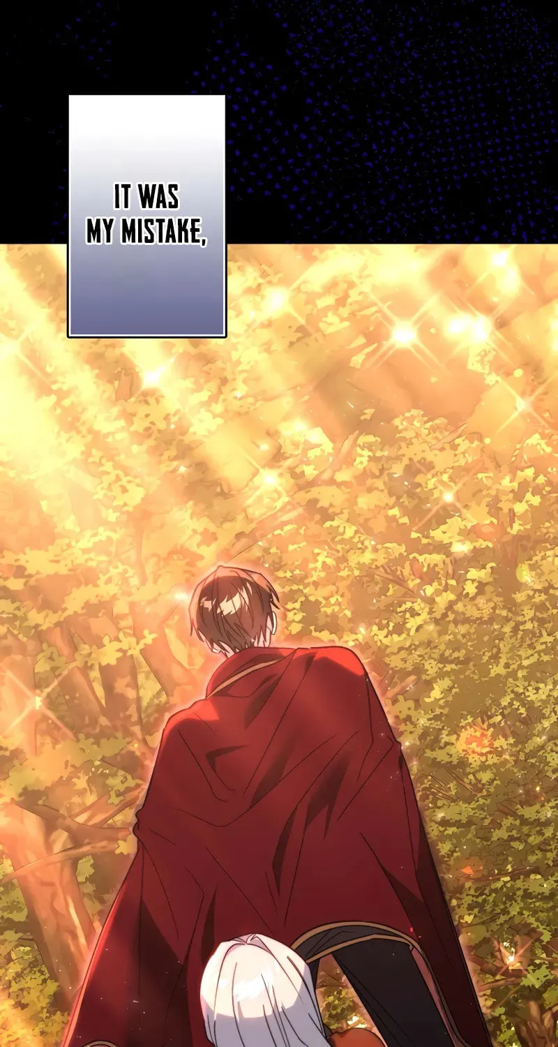 Read Love Letter From the Future chapter 10 image 10 on Lezhin