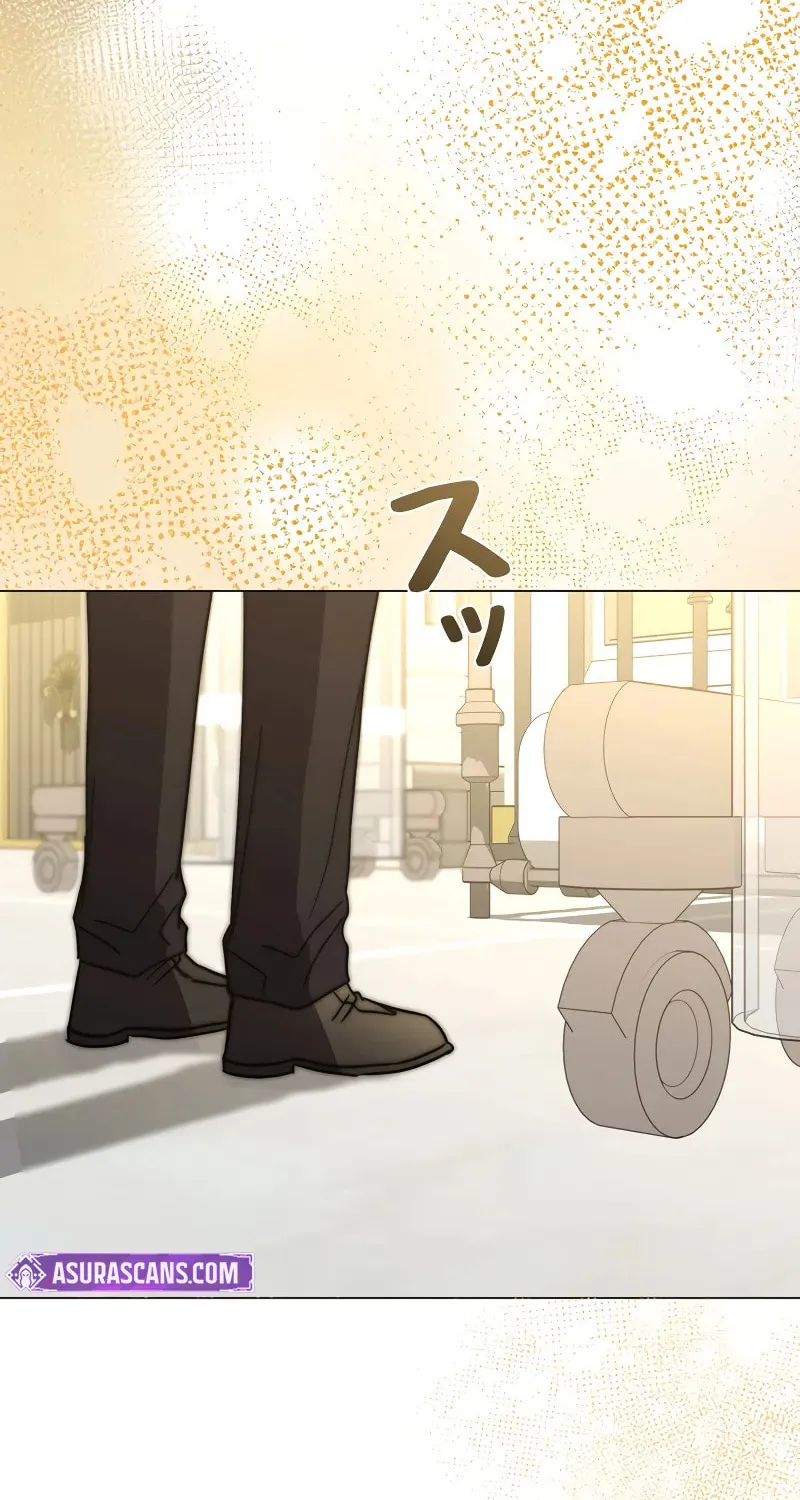 Read Love Letter From the Future chapter 10 image 101 on Lezhin