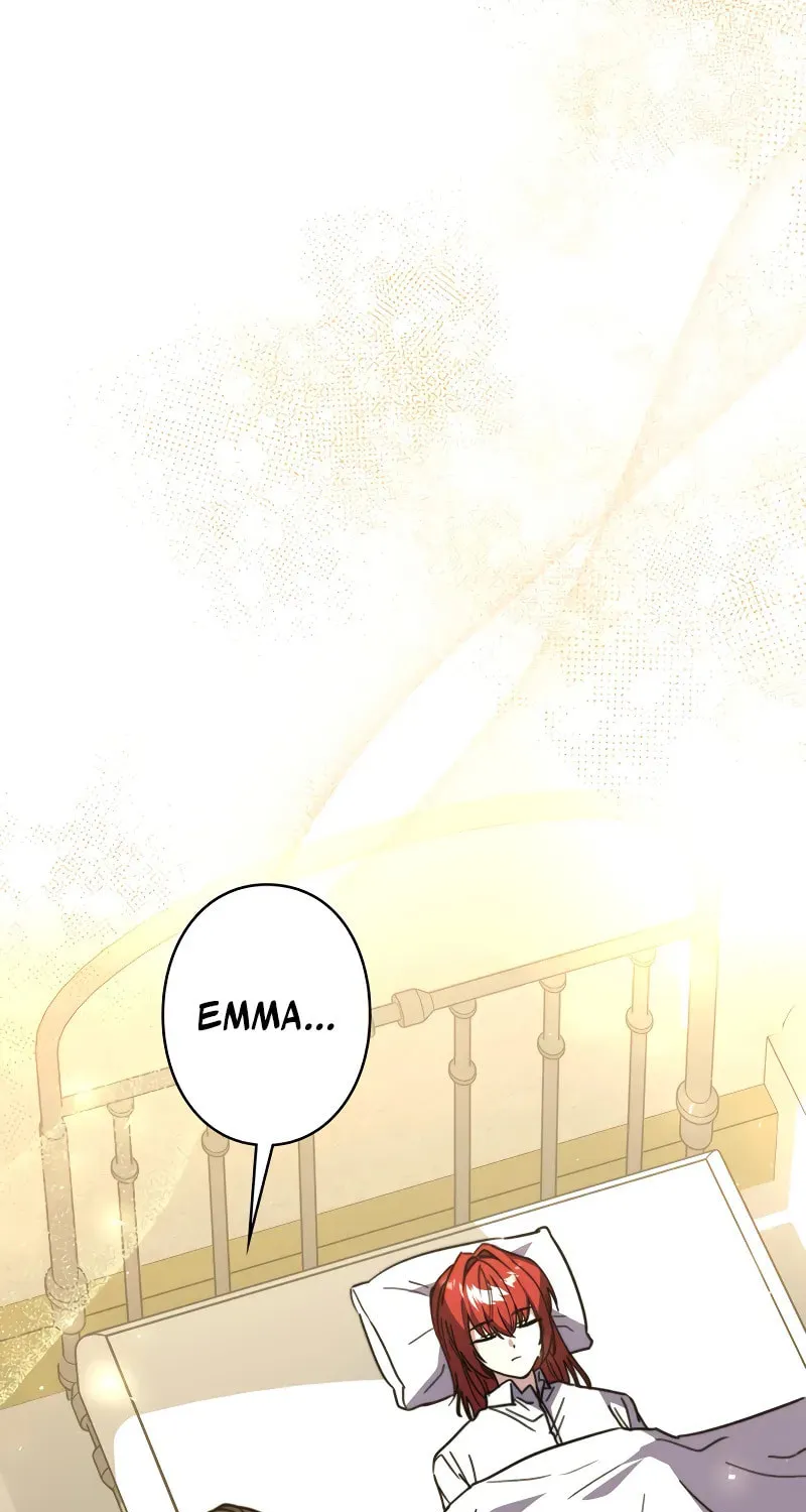 Read Love Letter From the Future chapter 10 image 102 on Lezhin