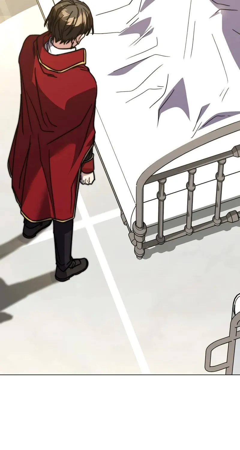 Read Love Letter From the Future chapter 10 image 103 on Lezhin