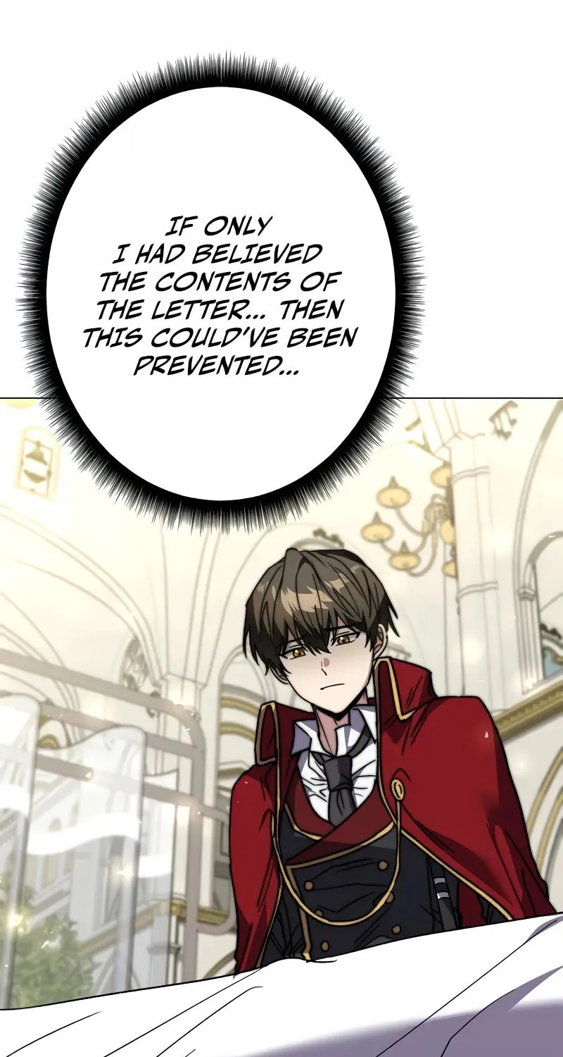 Read Love Letter From the Future chapter 10 image 104 on Lezhin