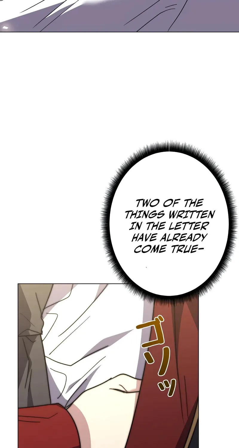Read Love Letter From the Future chapter 10 image 105 on Lezhin