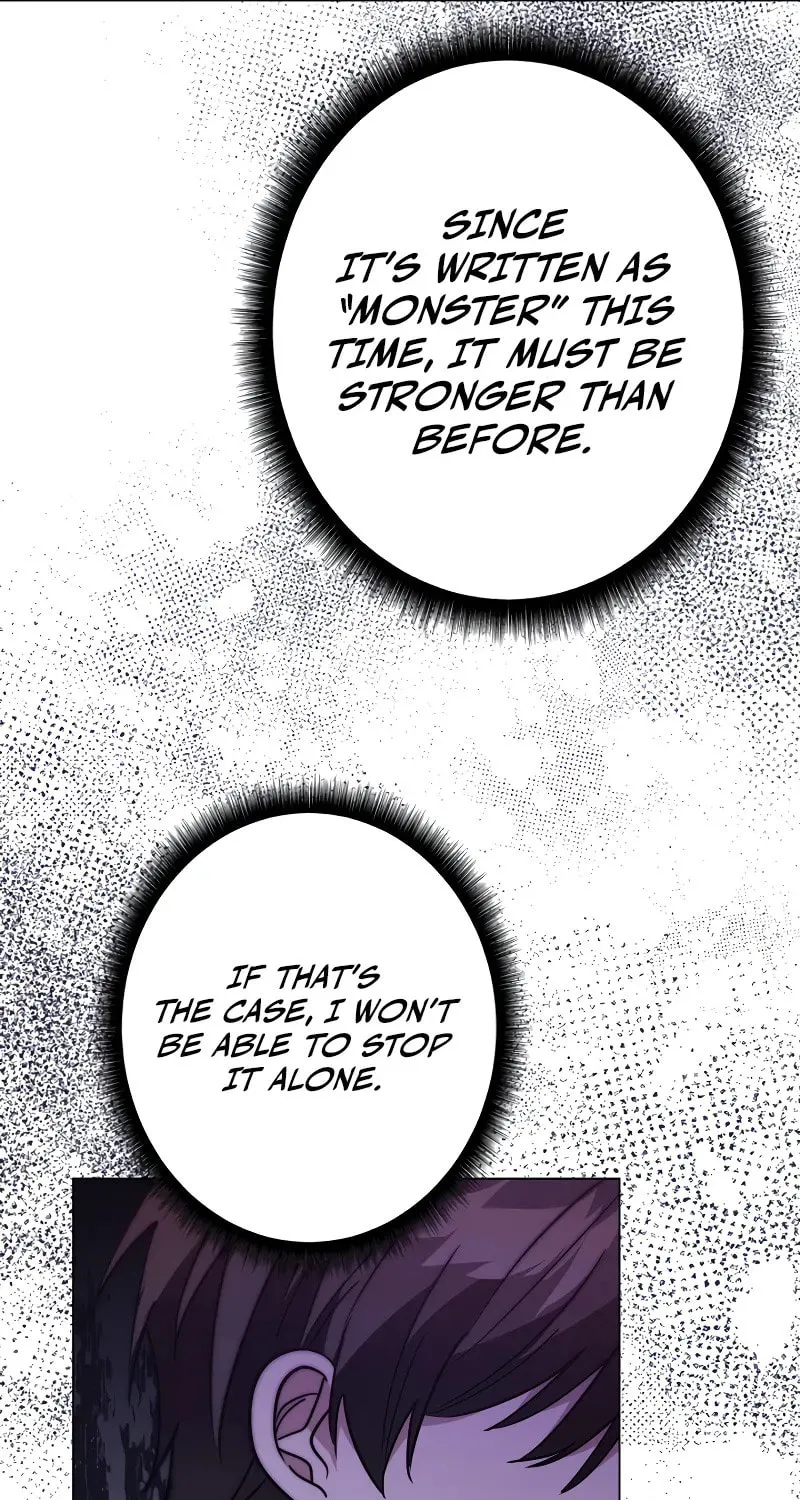 Read Love Letter From the Future chapter 10 image 108 on Lezhin