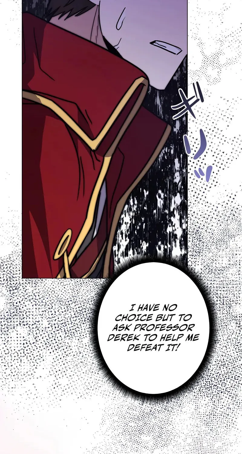 Read Love Letter From the Future chapter 10 image 109 on Lezhin
