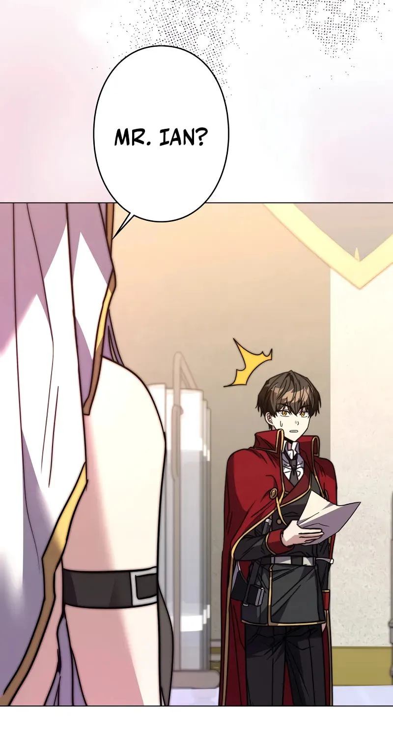 Read Love Letter From the Future chapter 10 image 110 on Lezhin