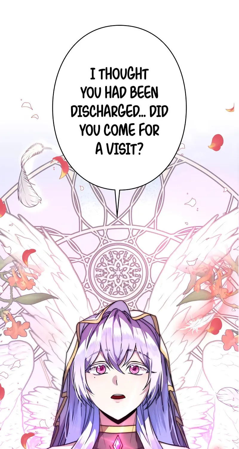 Read Love Letter From the Future chapter 10 image 111 on Lezhin