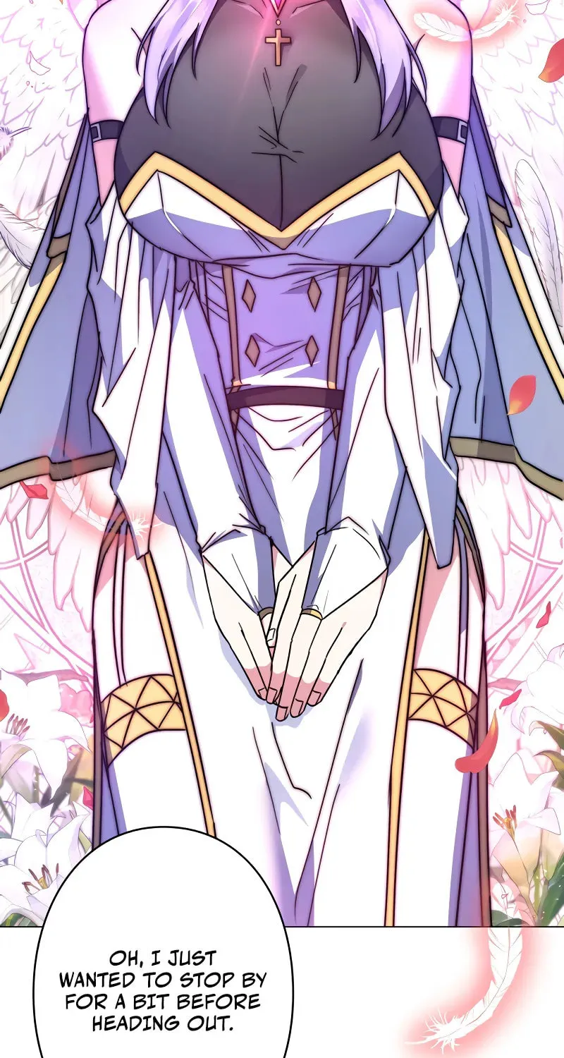 Read Love Letter From the Future chapter 10 image 112 on Lezhin