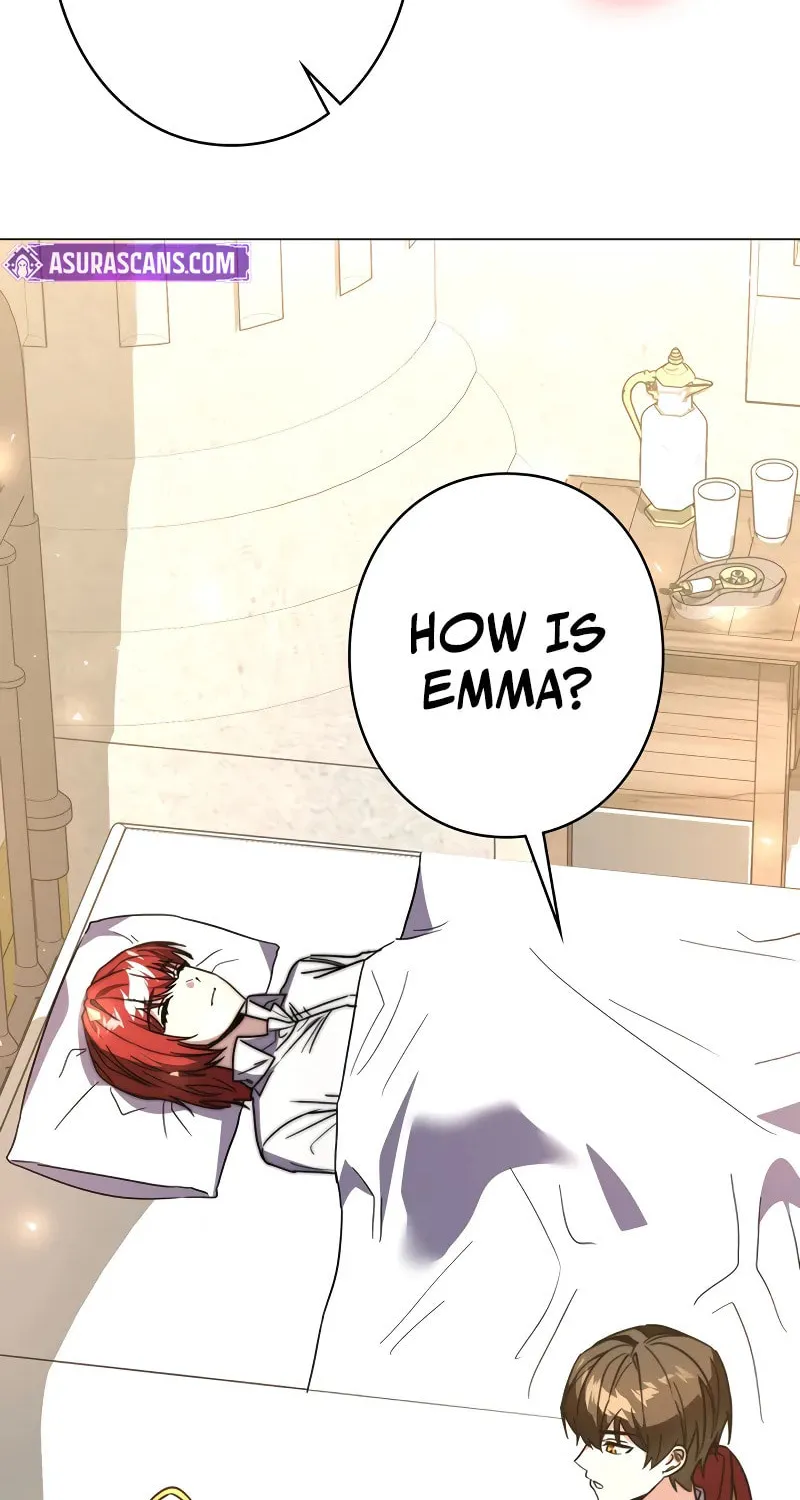 Read Love Letter From the Future chapter 10 image 113 on Lezhin
