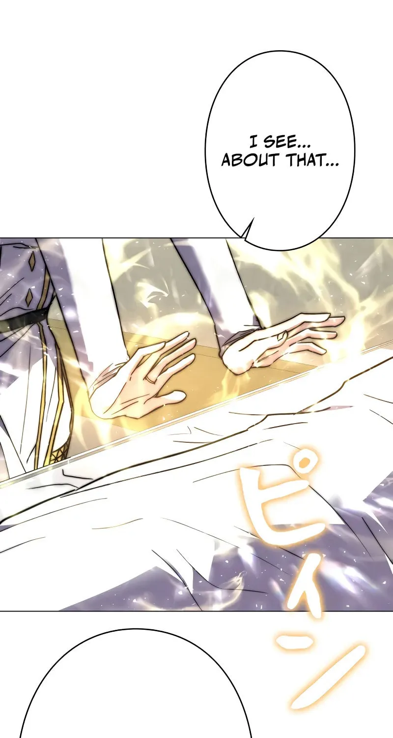 Read Love Letter From the Future chapter 10 image 115 on Lezhin