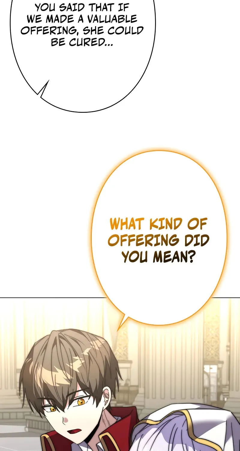 Read Love Letter From the Future chapter 10 image 116 on Lezhin