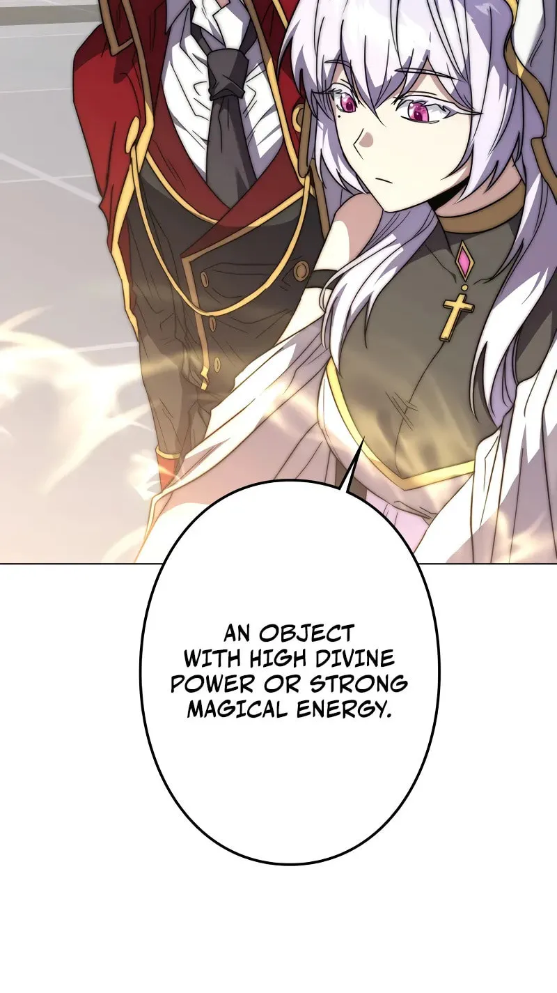 Read Love Letter From the Future chapter 10 image 117 on Lezhin
