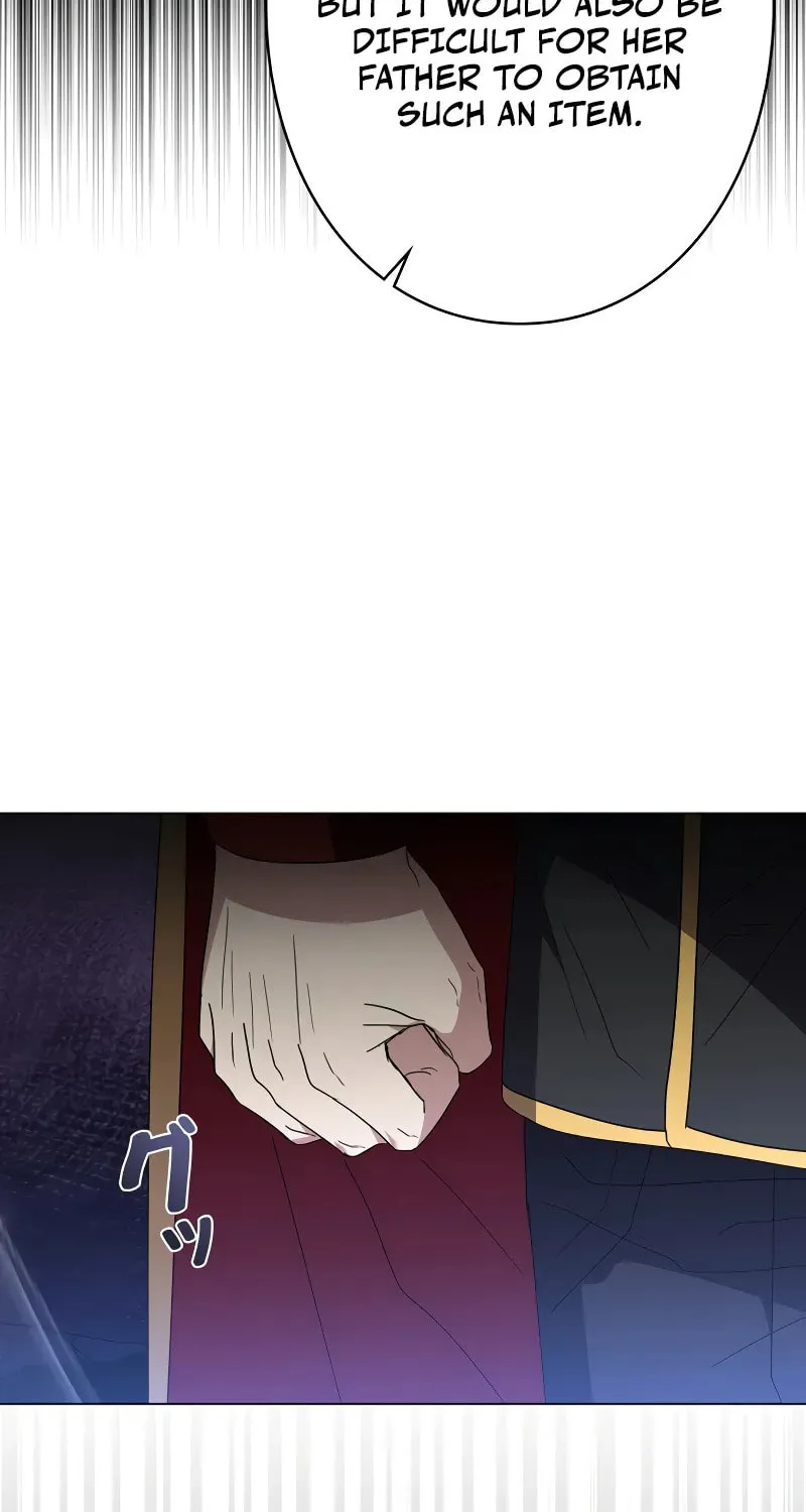 Read Love Letter From the Future chapter 10 image 119 on Lezhin