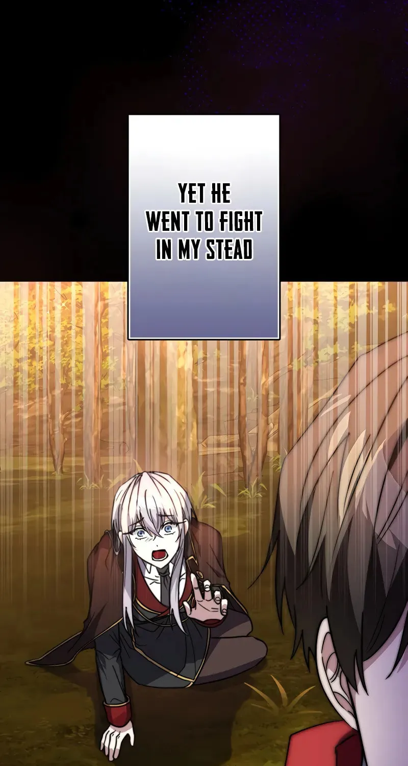 Read Love Letter From the Future chapter 10 image 12 on Lezhin