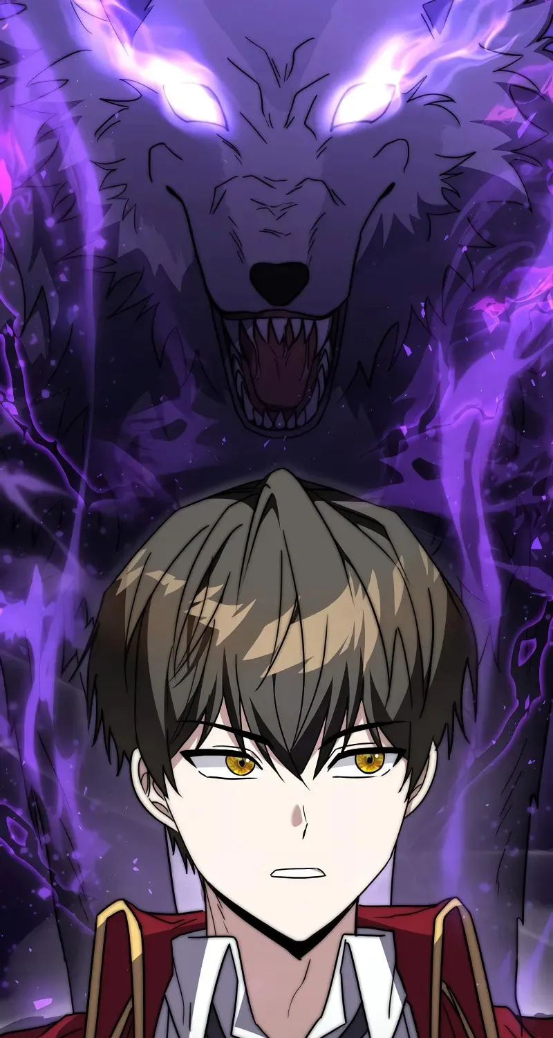 Read Love Letter From the Future chapter 10 image 121 on Lezhin