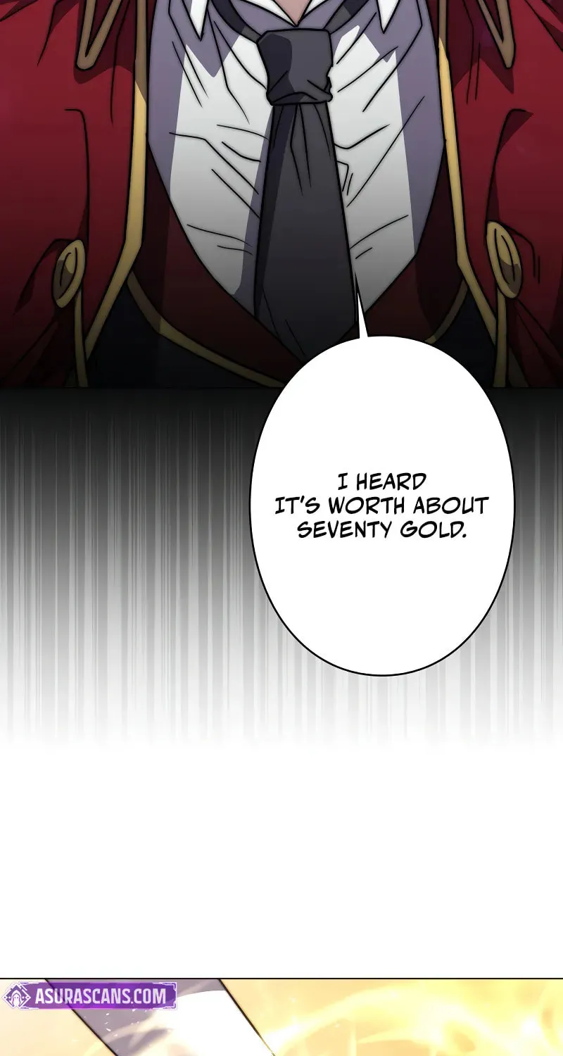 Read Love Letter From the Future chapter 10 image 122 on Lezhin
