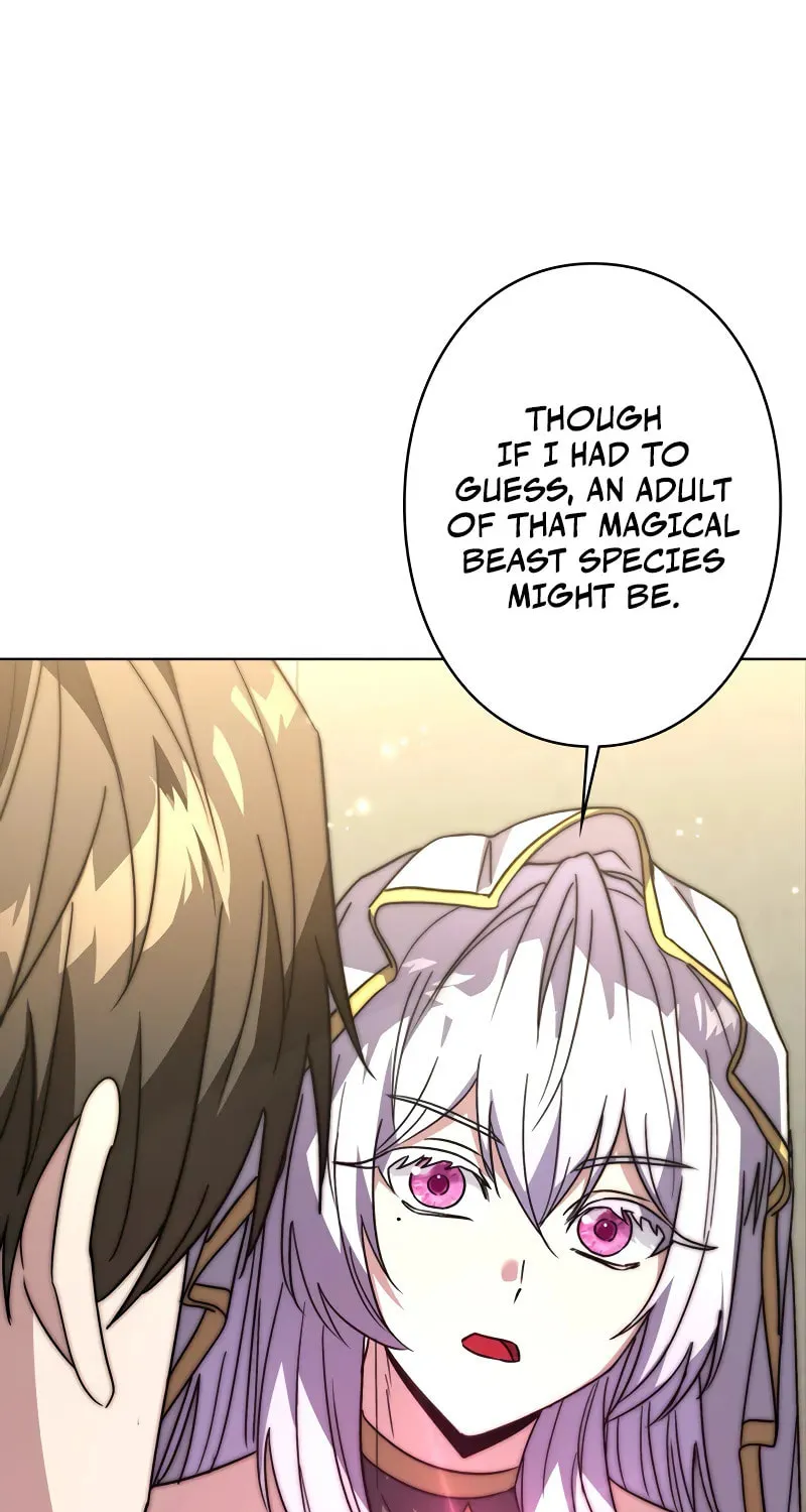 Read Love Letter From the Future chapter 10 image 124 on Lezhin