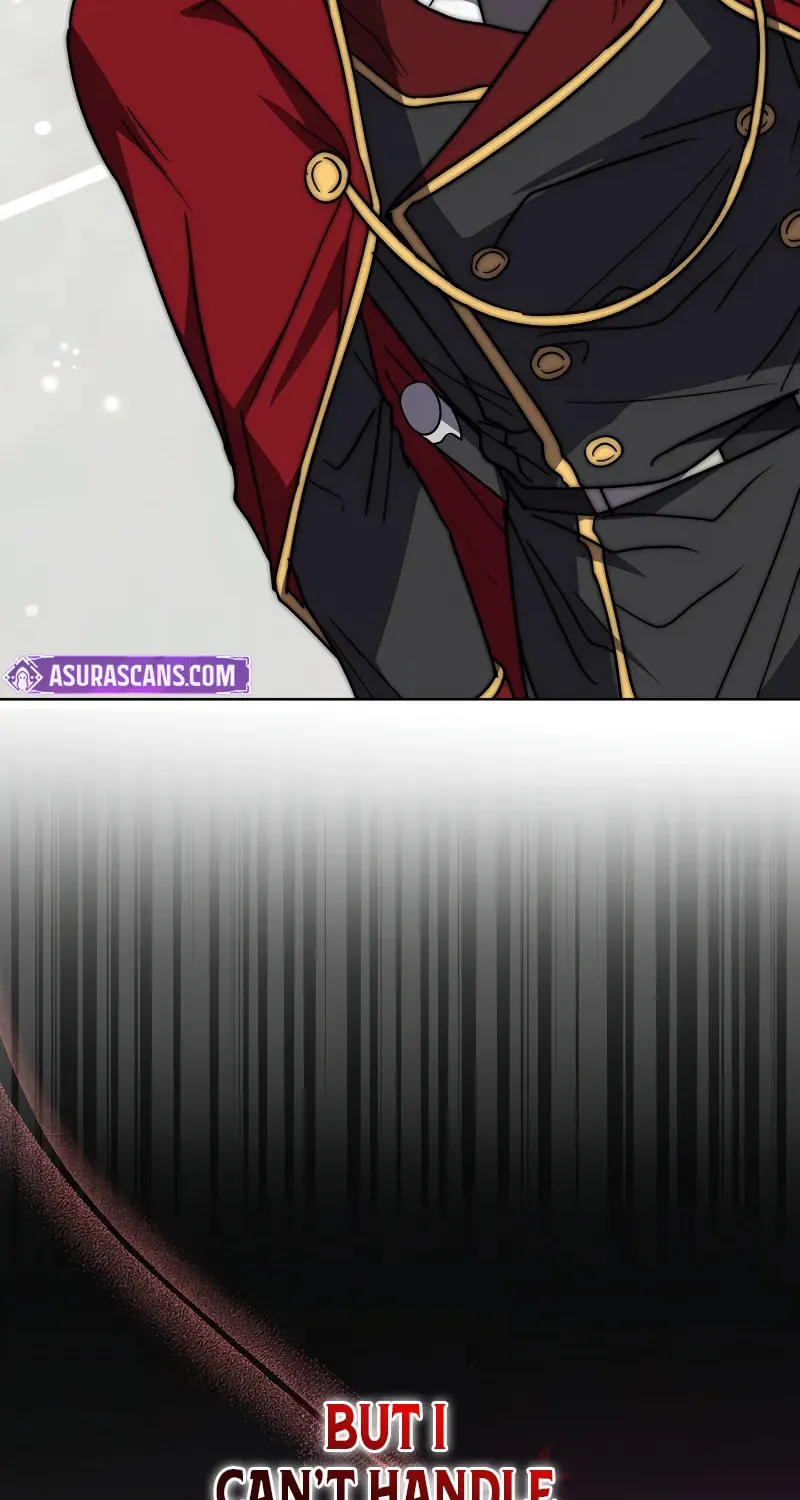 Read Love Letter From the Future chapter 10 image 129 on Lezhin