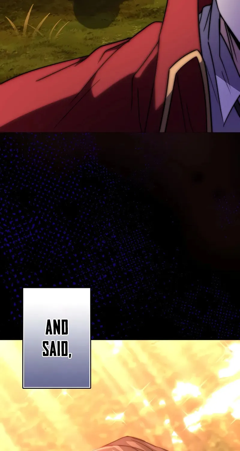 Read Love Letter From the Future chapter 10 image 13 on Lezhin