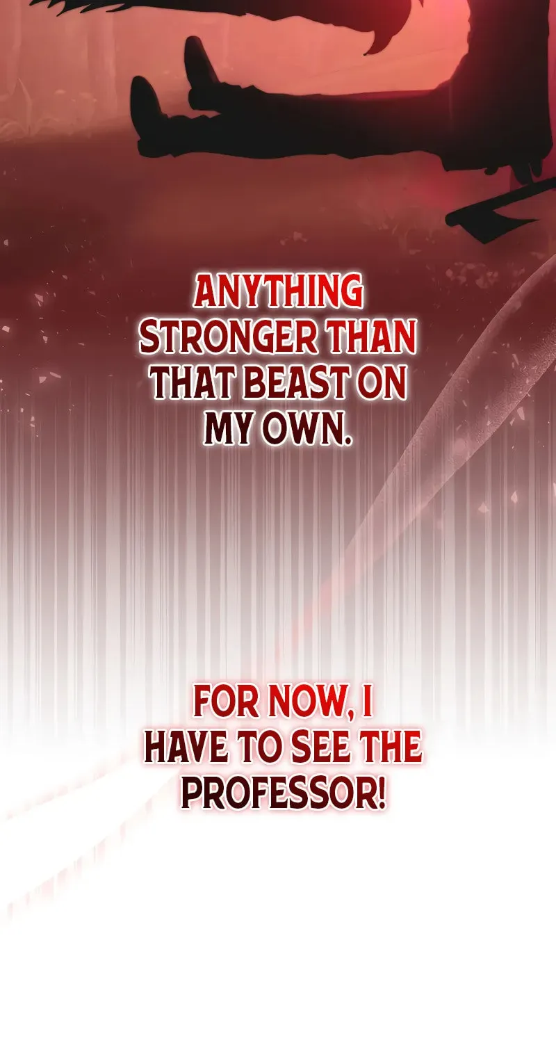 Read Love Letter From the Future chapter 10 image 131 on Lezhin