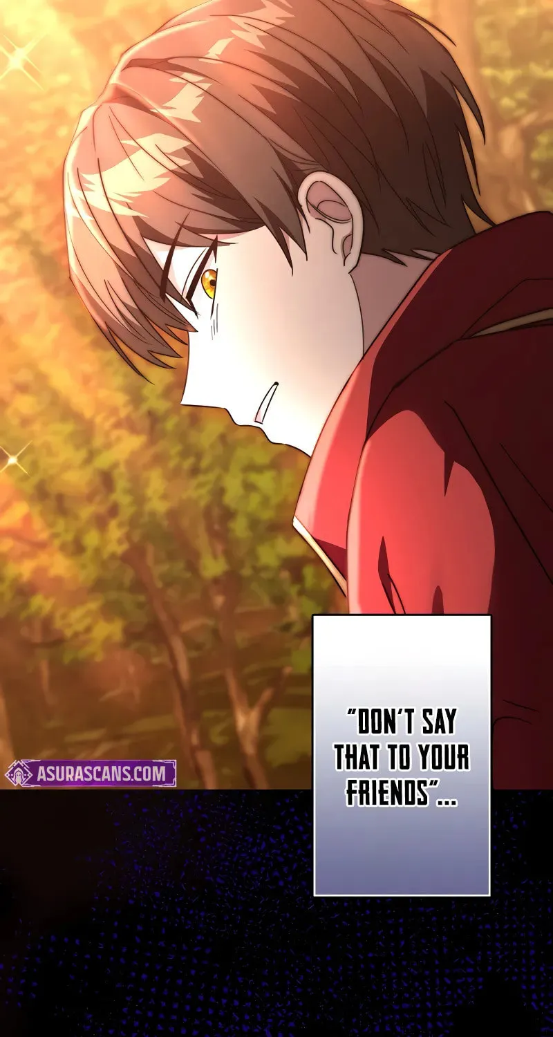 Read Love Letter From the Future chapter 10 image 14 on Lezhin