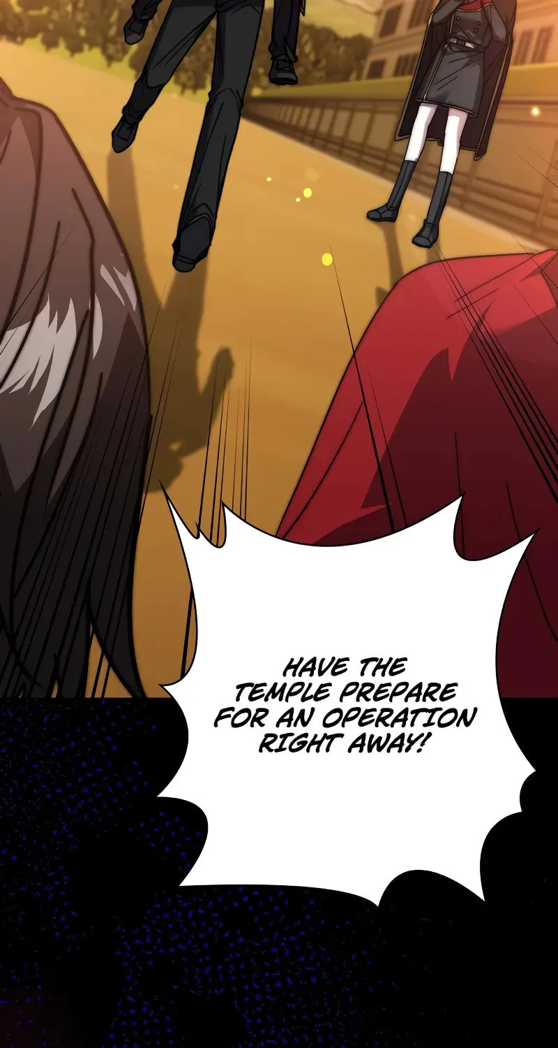 Read Love Letter From the Future chapter 10 image 16 on Lezhin