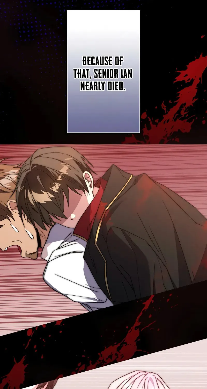 Read Love Letter From the Future chapter 10 image 17 on Lezhin