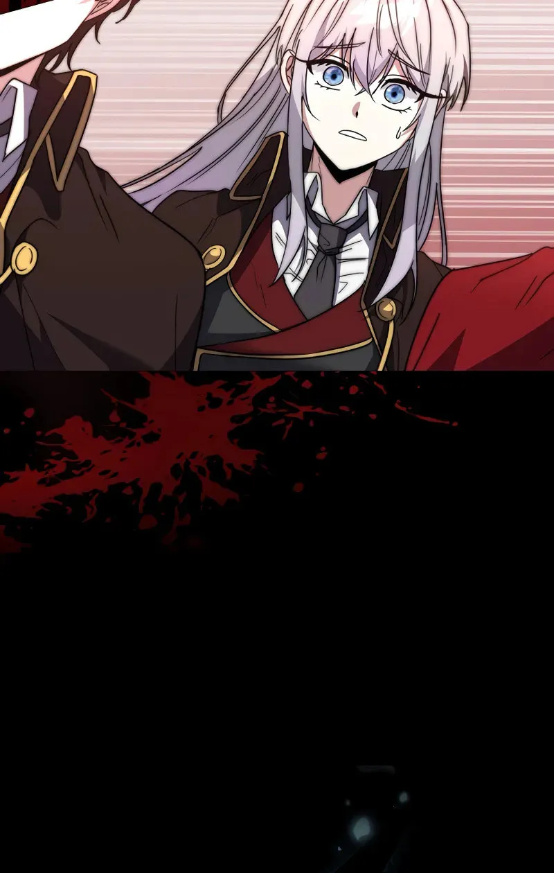Read Love Letter From the Future chapter 10 image 18 on Lezhin