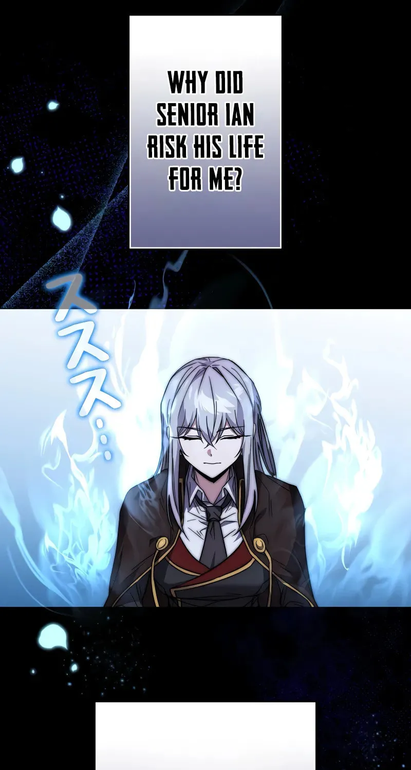 Read Love Letter From the Future chapter 10 image 19 on Lezhin