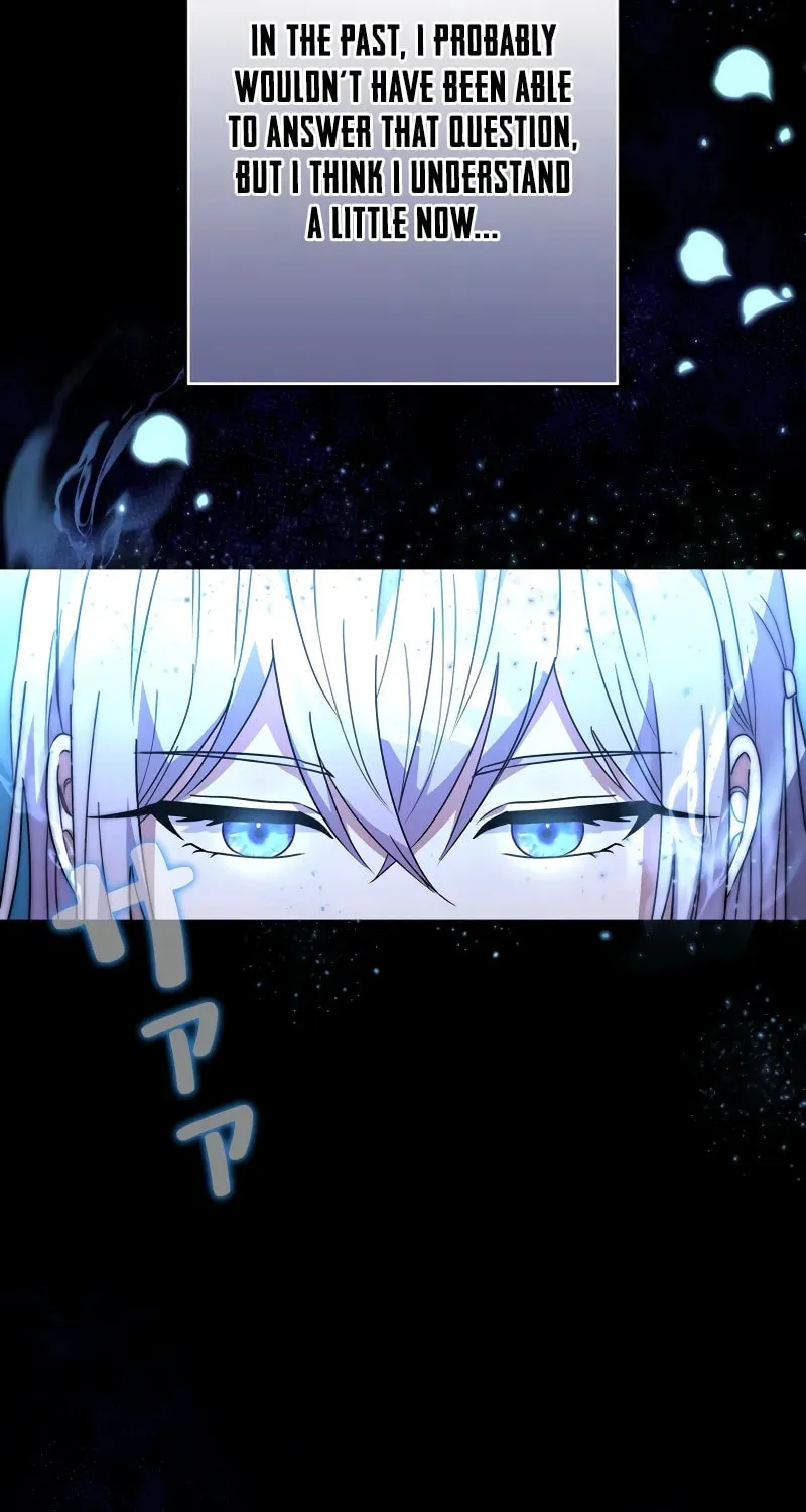 Read Love Letter From the Future chapter 10 image 20 on Lezhin