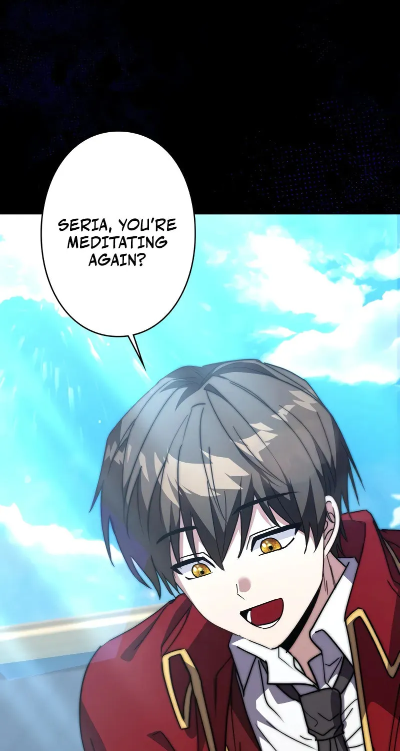 Read Love Letter From the Future chapter 10 image 21 on Lezhin