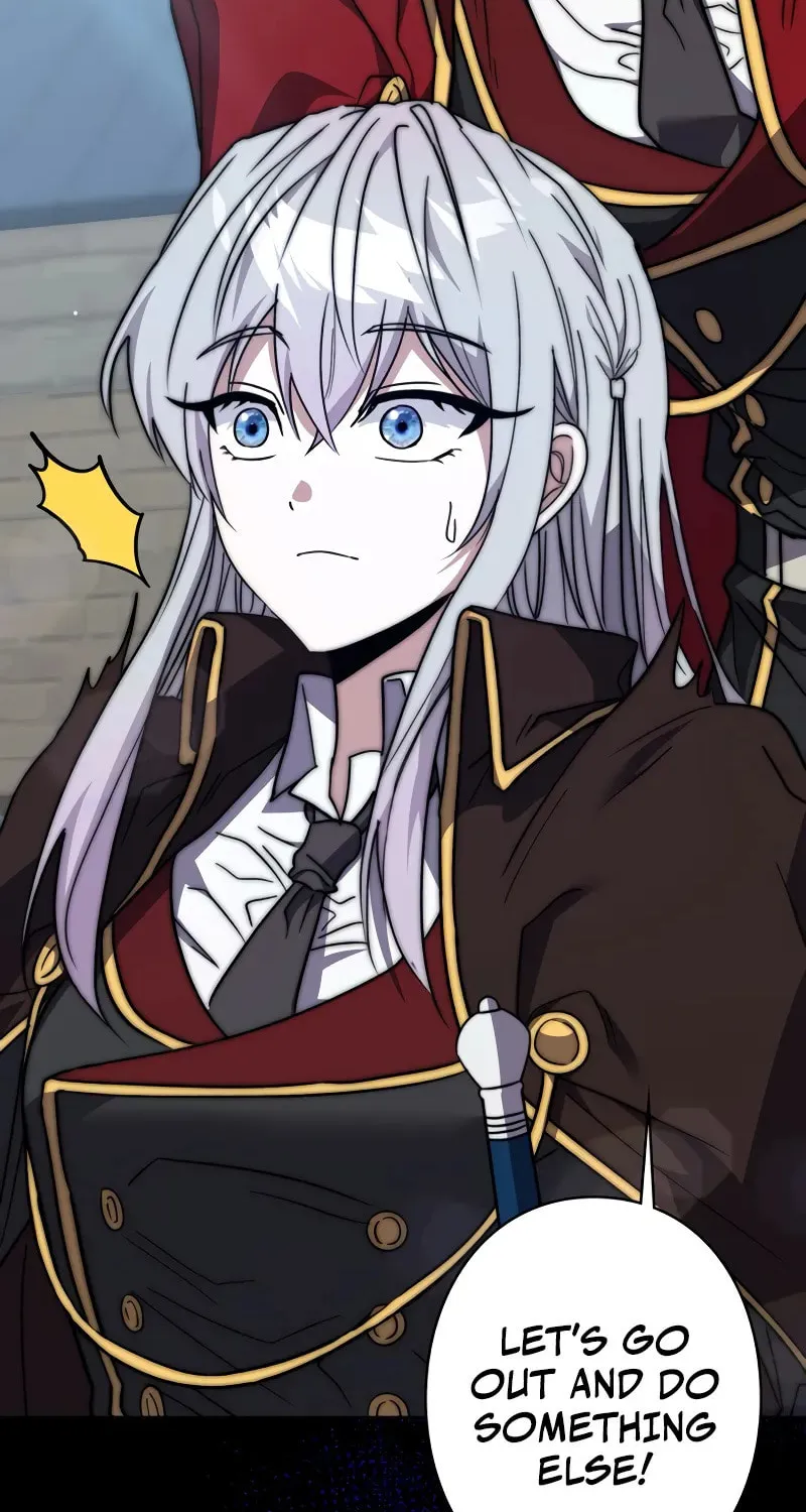 Read Love Letter From the Future chapter 10 image 22 on Lezhin