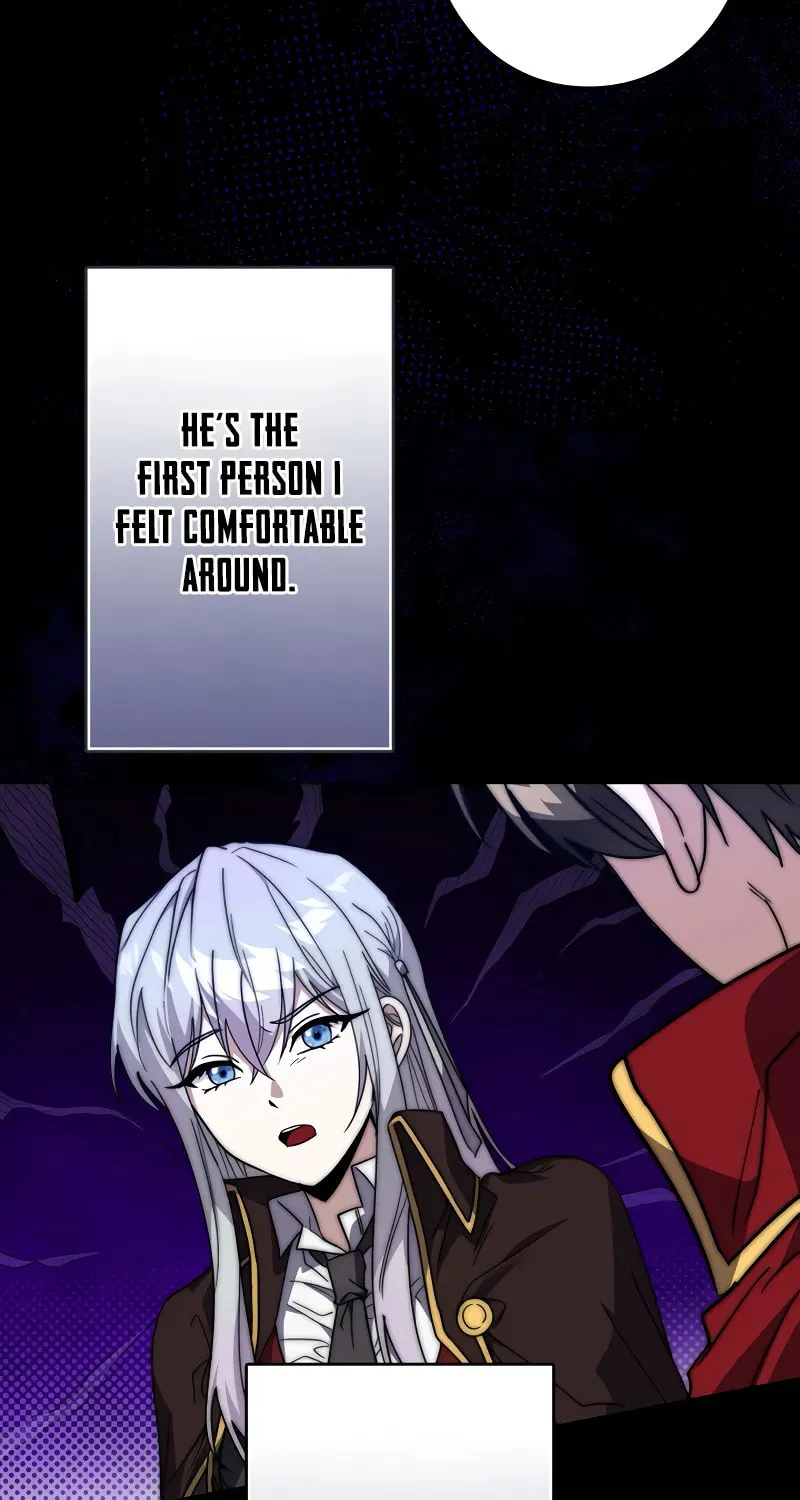 Read Love Letter From the Future chapter 10 image 23 on Lezhin