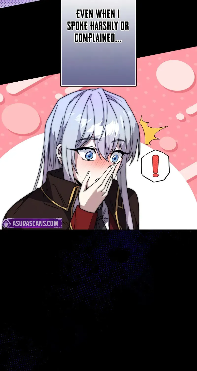 Read Love Letter From the Future chapter 10 image 24 on Lezhin
