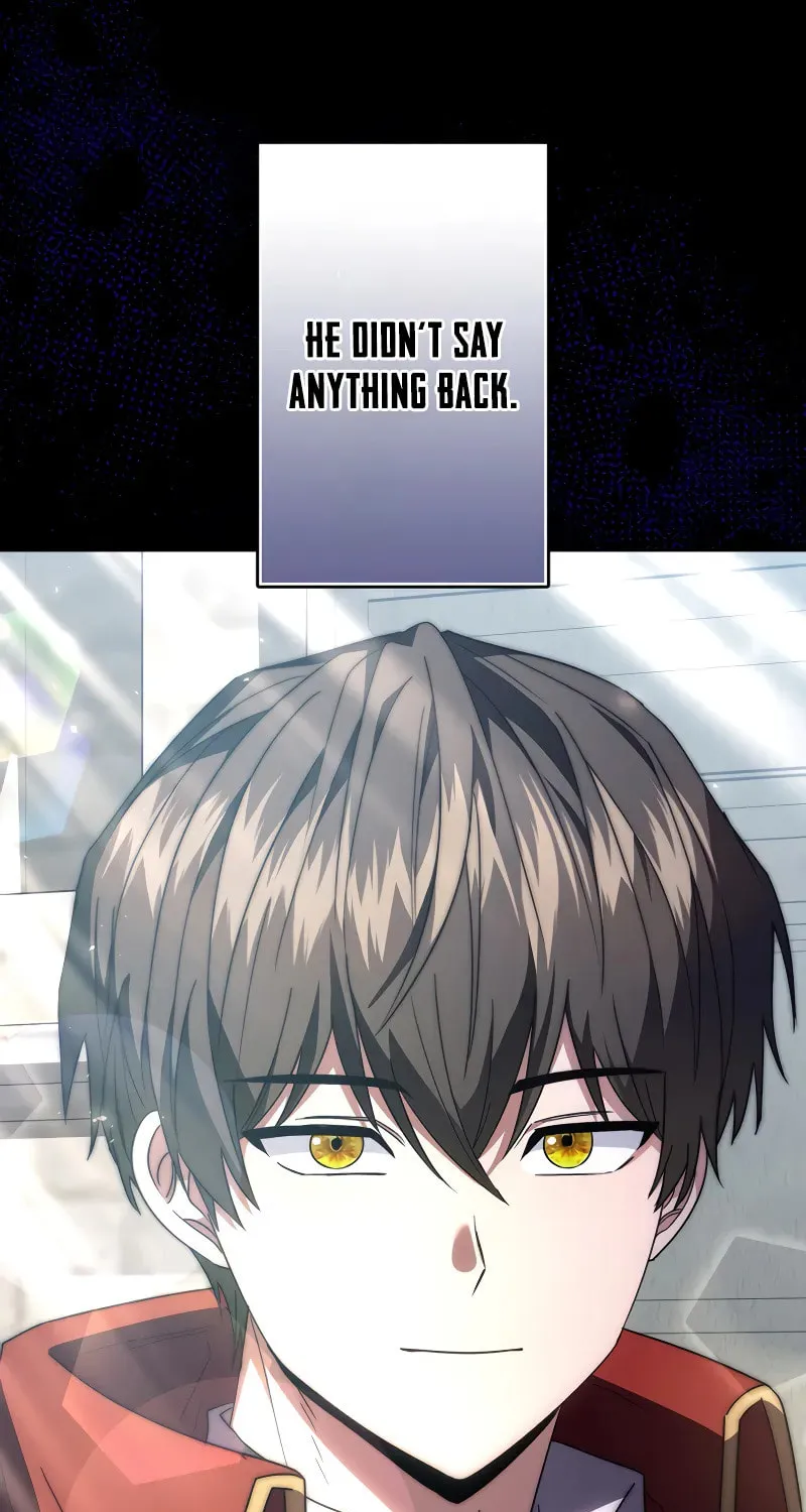 Read Love Letter From the Future chapter 10 image 25 on Lezhin