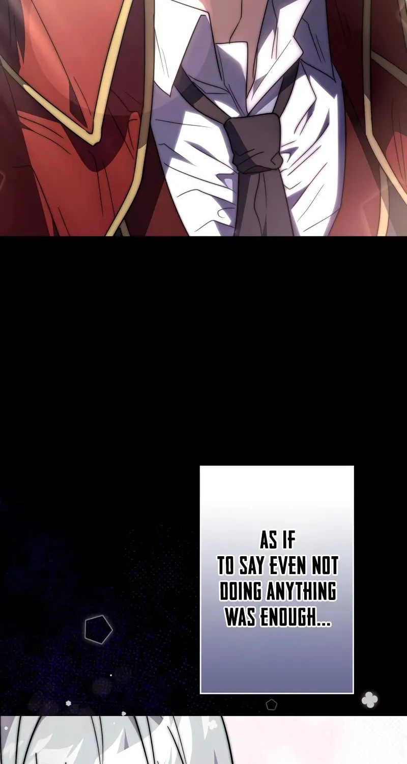 Read Love Letter From the Future chapter 10 image 26 on Lezhin