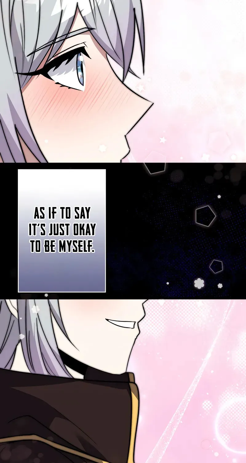 Read Love Letter From the Future chapter 10 image 27 on Lezhin