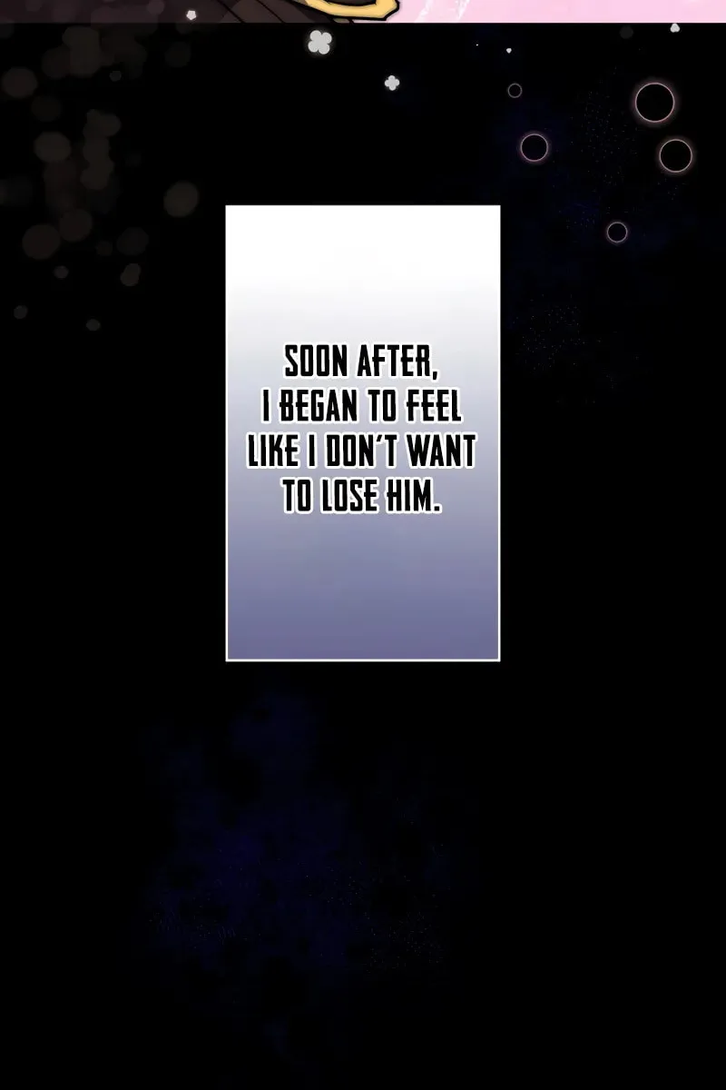 Read Love Letter From the Future chapter 10 image 28 on Lezhin
