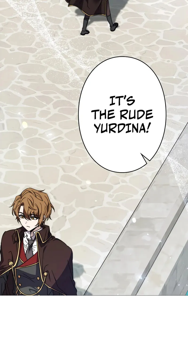 Read Love Letter From the Future chapter 10 image 3 on Lezhin