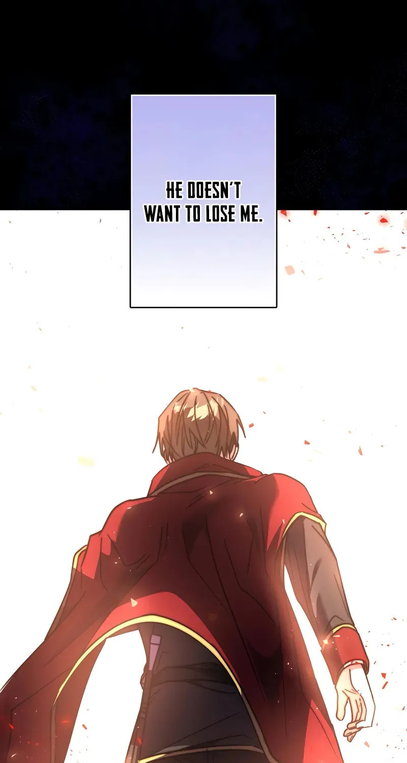 Read Love Letter From the Future chapter 10 image 31 on Lezhin