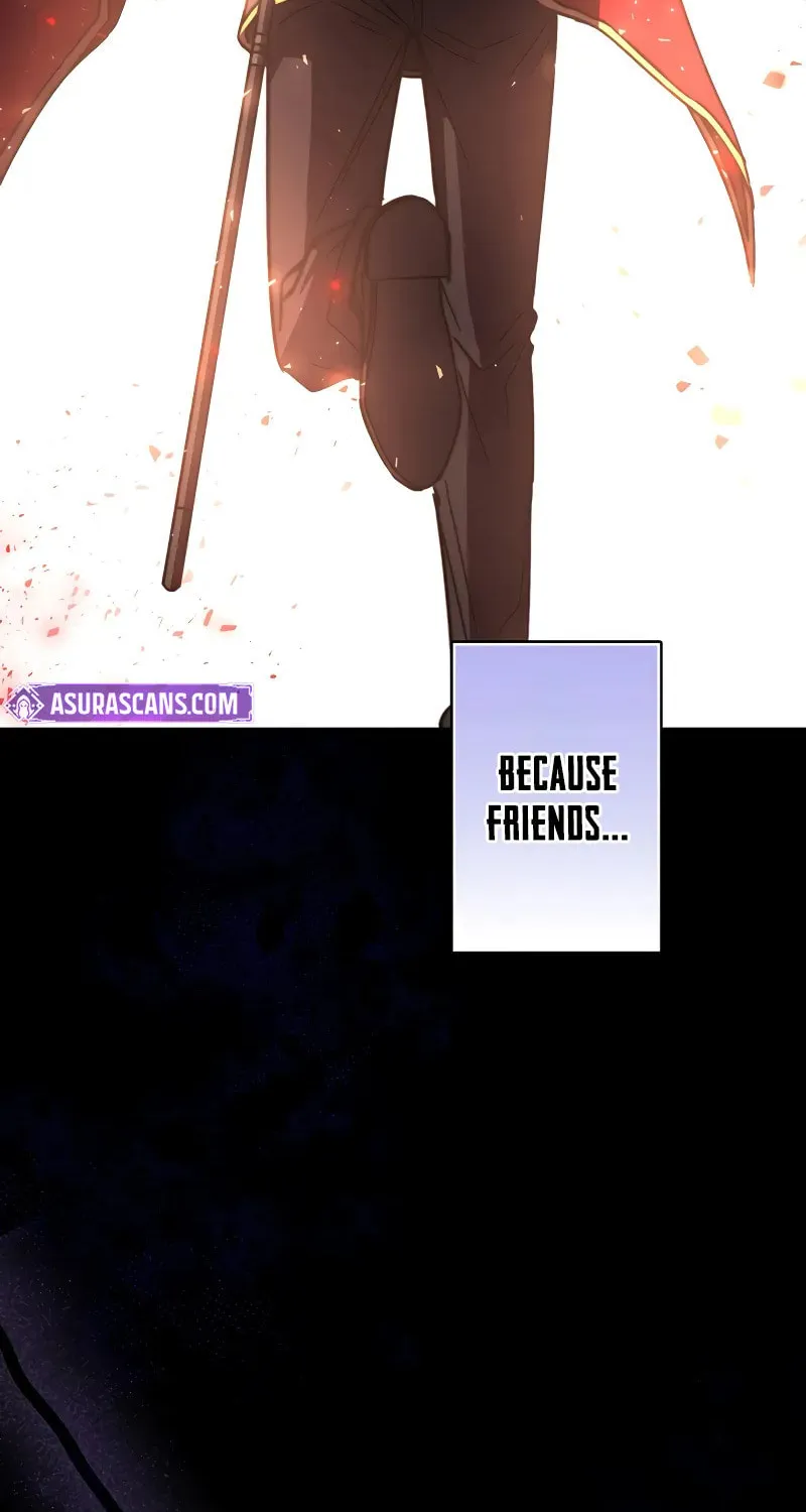 Read Love Letter From the Future chapter 10 image 32 on Lezhin