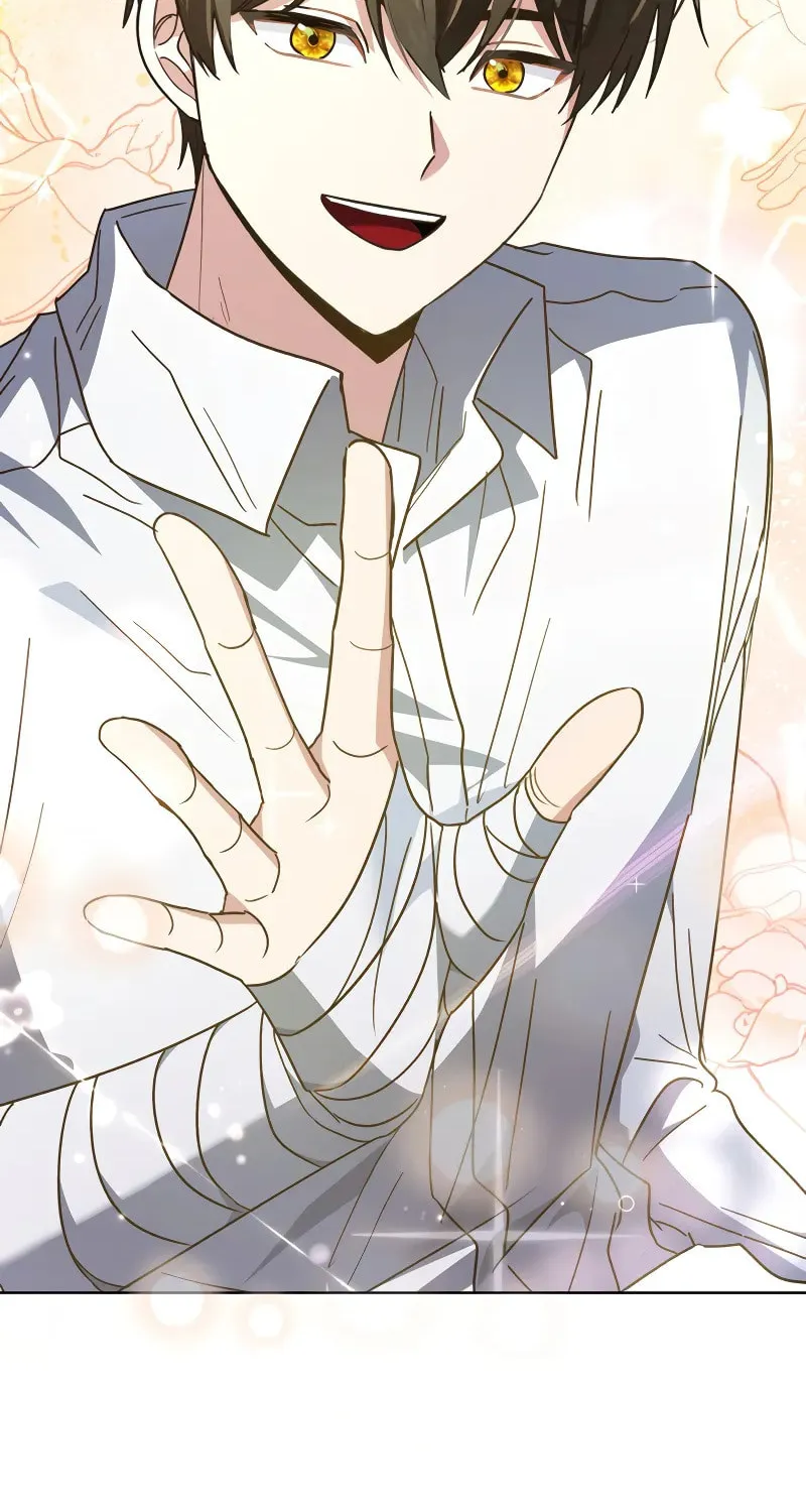 Read Love Letter From the Future chapter 10 image 38 on Lezhin