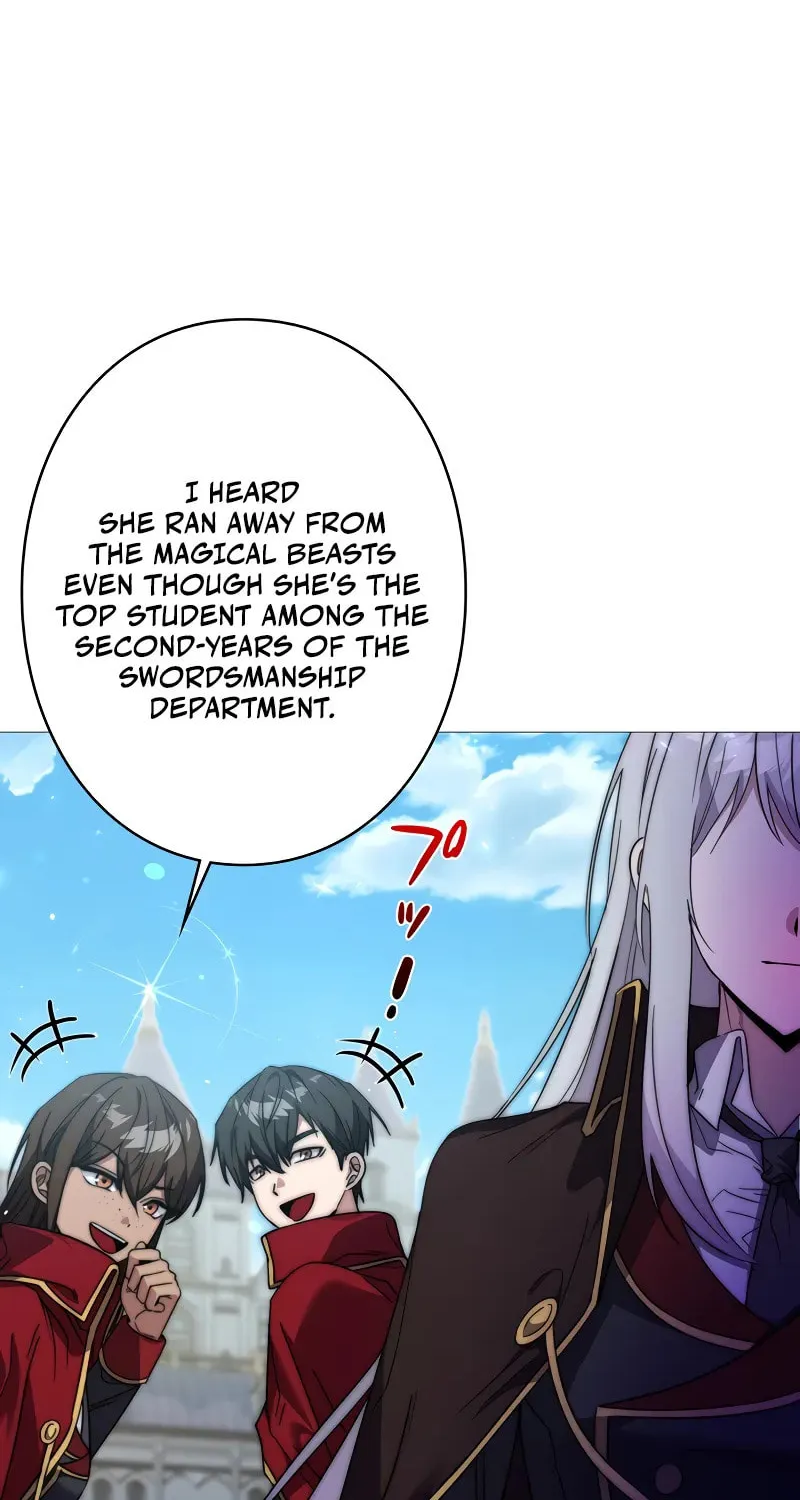Read Love Letter From the Future chapter 10 image 4 on Lezhin