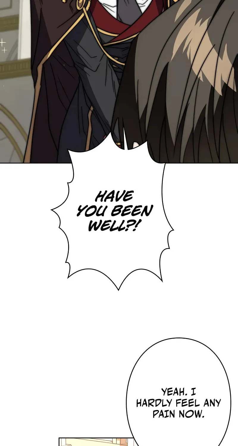 Read Love Letter From the Future chapter 10 image 40 on Lezhin