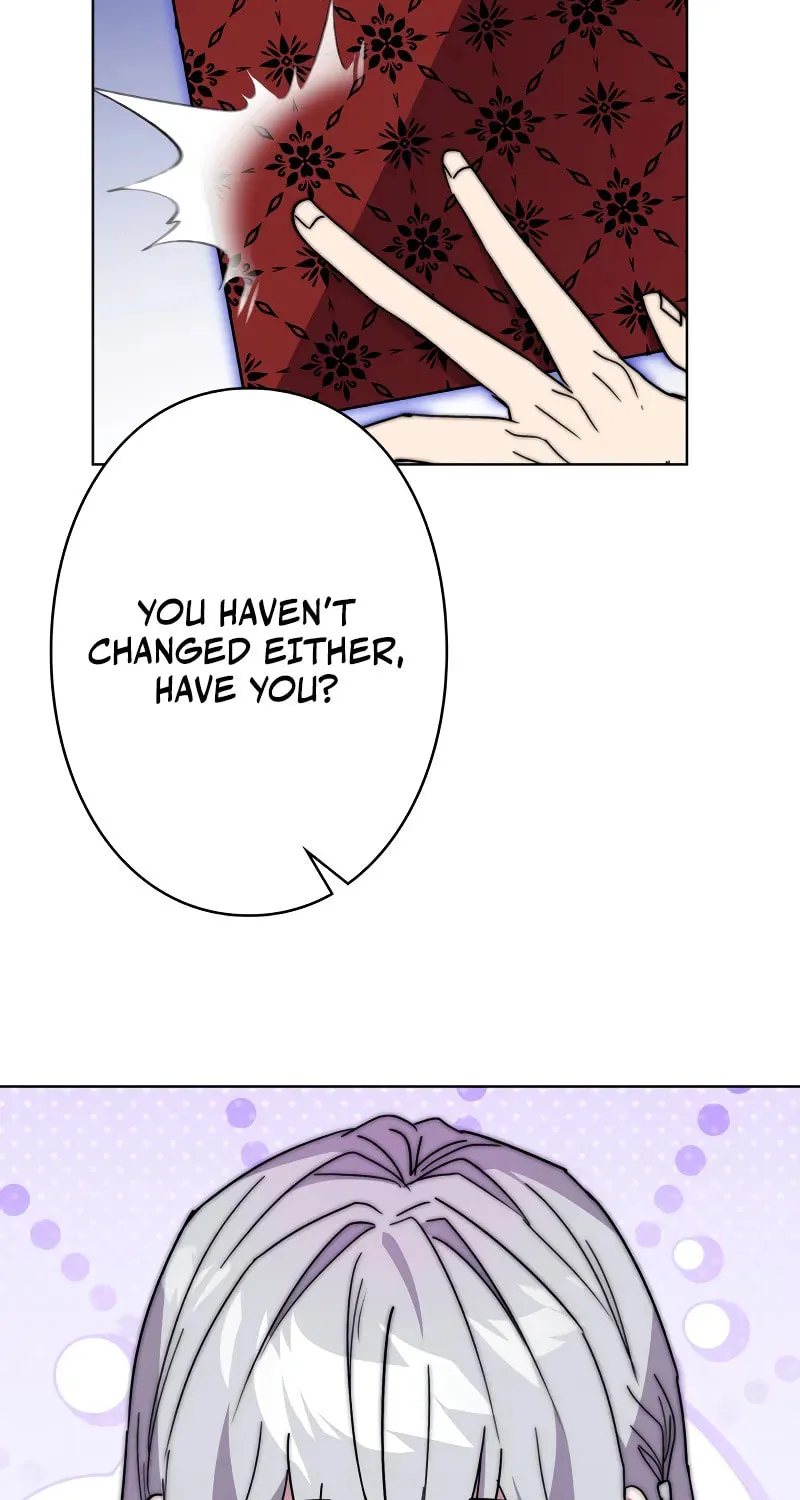 Read Love Letter From the Future chapter 10 image 43 on Lezhin