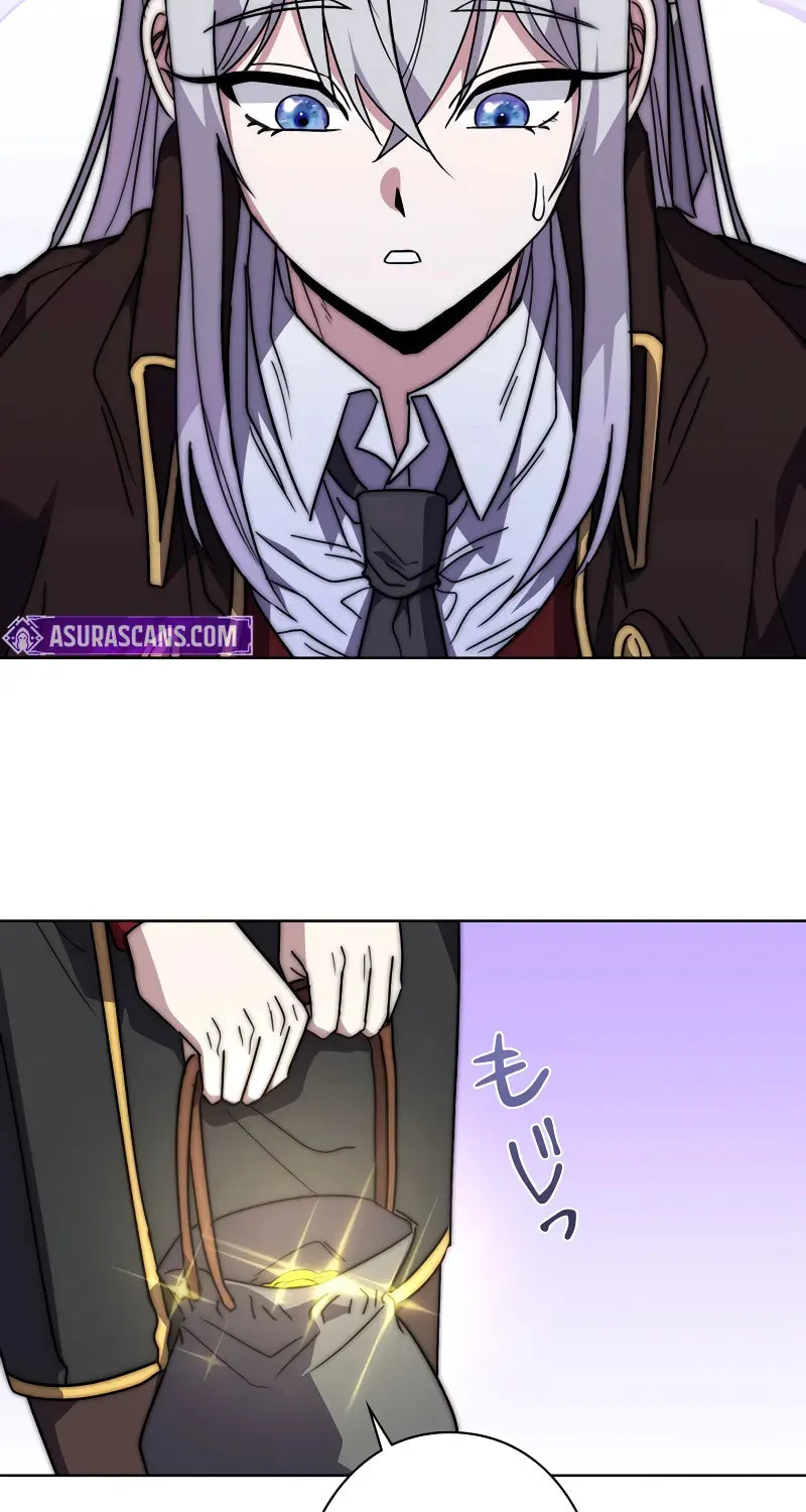 Read Love Letter From the Future chapter 10 image 44 on Lezhin