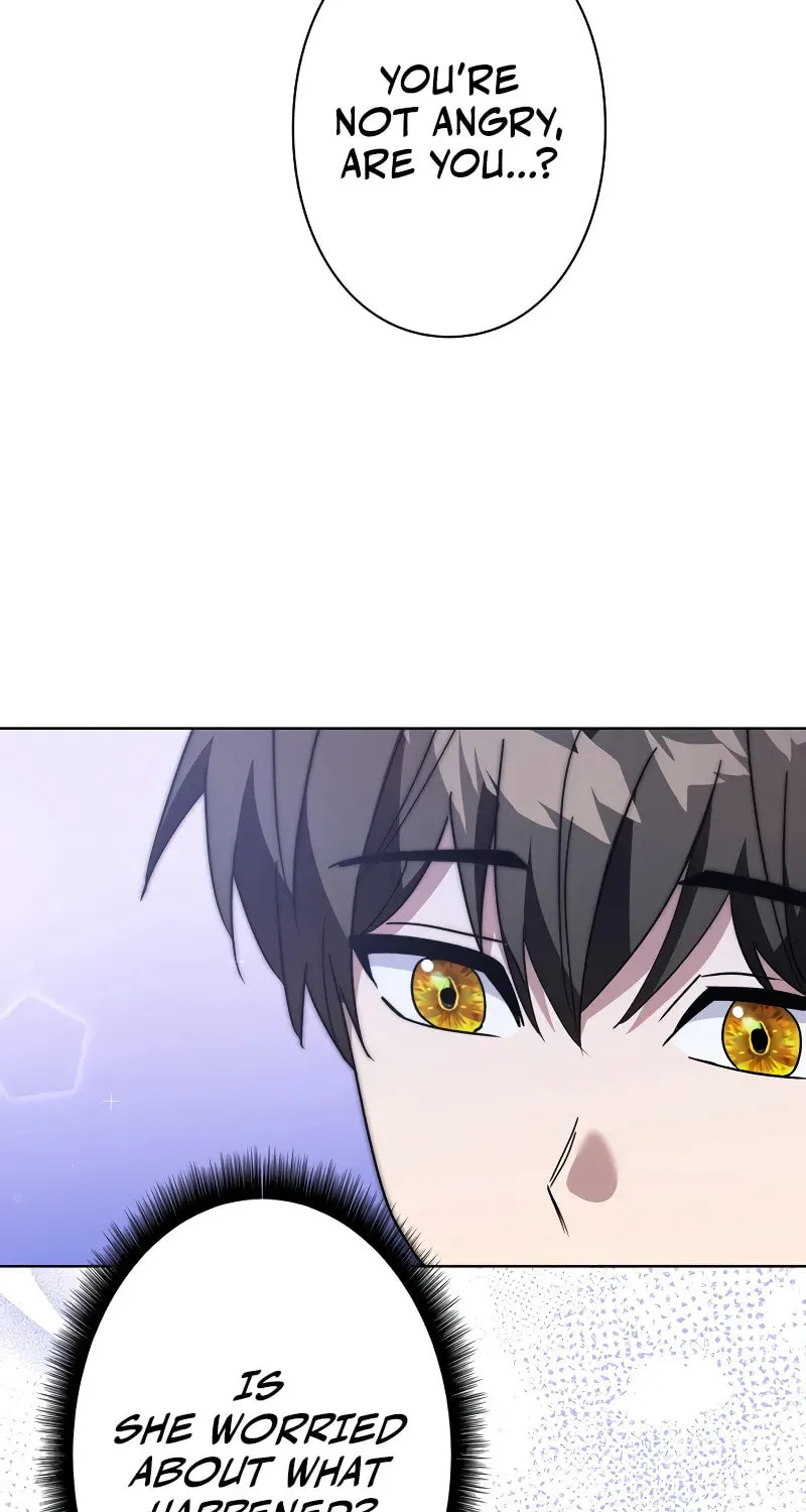 Read Love Letter From the Future chapter 10 image 45 on Lezhin
