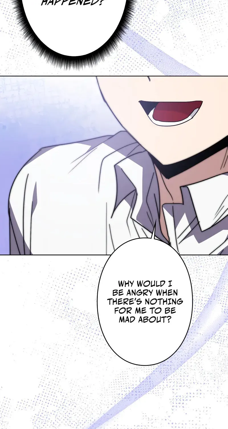 Read Love Letter From the Future chapter 10 image 46 on Lezhin
