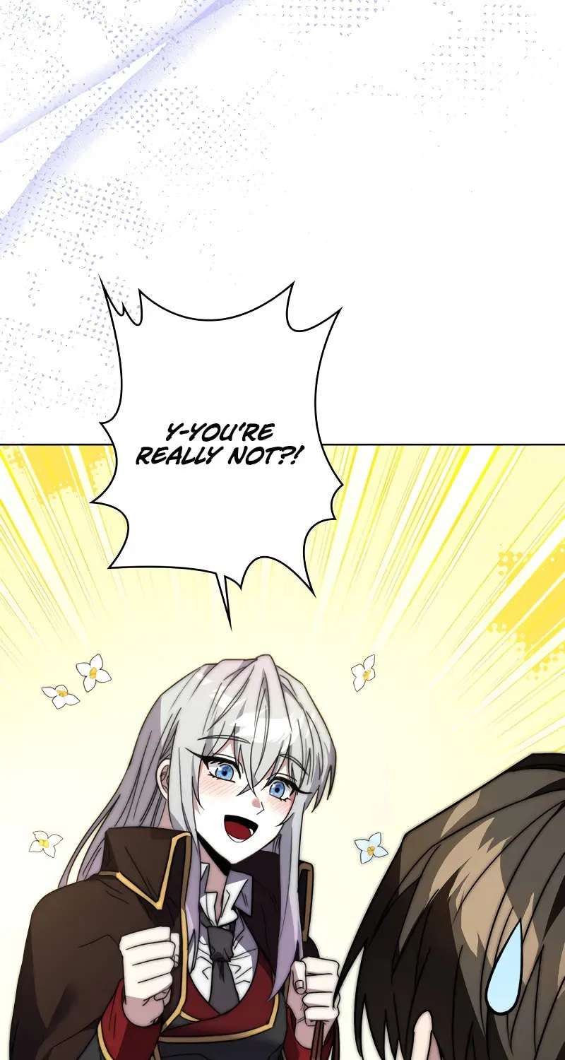Read Love Letter From the Future chapter 10 image 47 on Lezhin